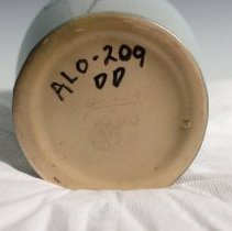 2018.014.001 J.b. Owens Pottery Company-6