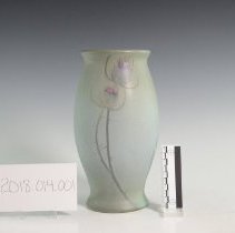 2018.014.001 J.b. Owens Pottery Company-7