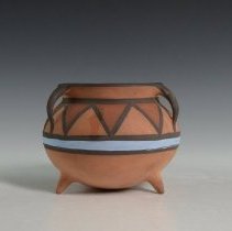 2019.008.001 J.b. Owens Pottery Company-1