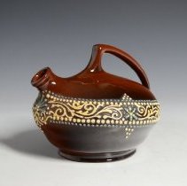 2019.008.005  J.b. Owens Pottery Company-2