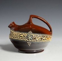 2019.008.005  J.b. Owens Pottery Company-3