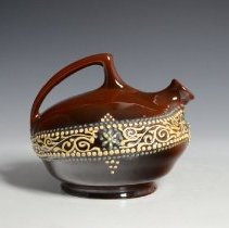 2019.008.005  J.b. Owens Pottery Company-4