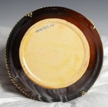 2019.008.005  J.b. Owens Pottery Company-5