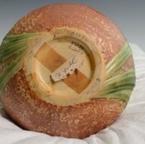 1976.12656 Roseville Pottery Company-3