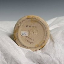 1976.12662 Roseville Pottery Company-3