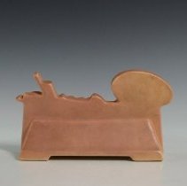 1976.12672 Roseville Pottery Company-3