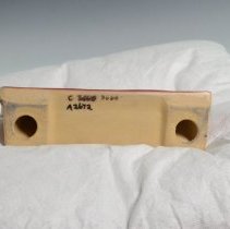 1976.12672 Roseville Pottery Company-5