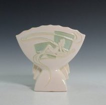 Search Results for "American Art Pottery Gallery" | Zanesville Museum ...