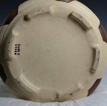 1983.16023 Roseville Pottery Company-7