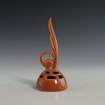 1984.16073 Roseville Pottery Company-2