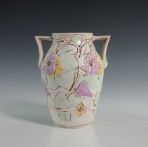 2006.19n.3 Roseville Pottery Company-2