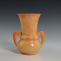 2006.44.4 Roseville Pottery Company-1