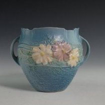 2007.1.104 Roseville Pottery Company-1