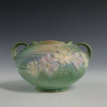 2007.1.107 Roseville Pottery Company-1