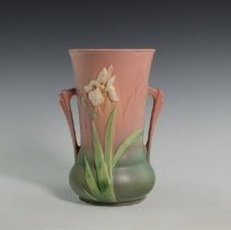 2007.1.16 Roseville Pottery Company-2