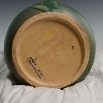 2007.1.16 Roseville Pottery Company-3