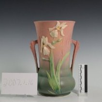 2007.1.16 Roseville Pottery Company-4