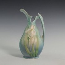 2007.1.19 Roseville Pottery Company-1