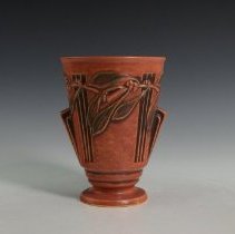 2007.1.213 Roseville Pottery Company-2