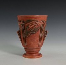 2007.1.213 Roseville Pottery Company-1