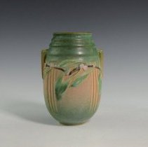 2007.1.218 Roseville Pottery Company-1