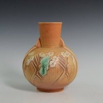 2007.1.26 Roseville Pottery Company-1