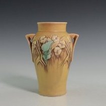 2007.1.27 Roseville Pottery Company-1