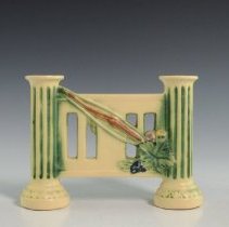 2007.1.278 Roseville Pottery Company-3