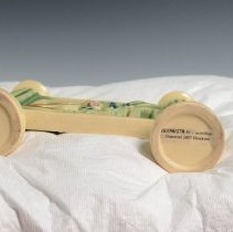 2007.1.278 Roseville Pottery Company-4