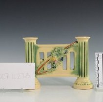 2007.1.278 Roseville Pottery Company-5