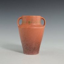 2007.1.311 Roseville Pottery Company-2