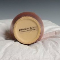 2007.1.311 Roseville Pottery Company-3