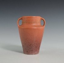 2007.1.311 Roseville Pottery Company-1