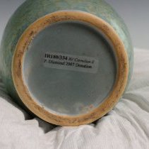 2007.1.334 Roseville Pottery Company-3