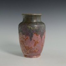 2007.1.335 Roseville Pottery Company-2