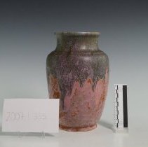 2007.1.335 Roseville Pottery Company-4