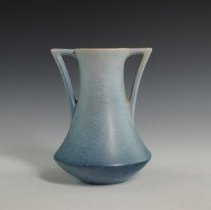 2007.1.337 Roseville Pottery Company-2