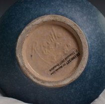 2007.1.337 Roseville Pottery Company-3