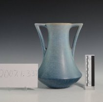 2007.1.337 Roseville Pottery Company-4