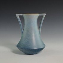 2007.1.337 Roseville Pottery Company-1