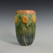 2007.1.348 Roseville Pottery Company-2