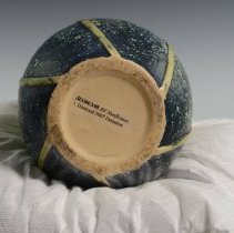 2007.1.348 Roseville Pottery Company-4