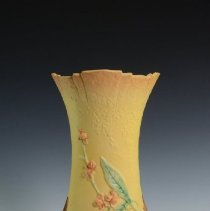 2007.1.390 Roseville Pottery Company-1