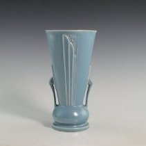 2007.1.396  Roseville Pottery Company-1