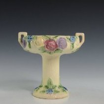 2007.1.409 Roseville Pottery Company-1