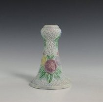 2007.1.411b Roseville Pottery Company-1