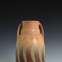 2007.1.429 Roseville Pottery Company-2