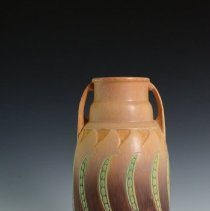 2007.1.429 Roseville Pottery Company-4