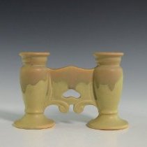 2007.1.467 Roseville Pottery Company-1