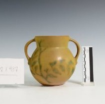 2007.1.487 Roseville Pottery Company-5